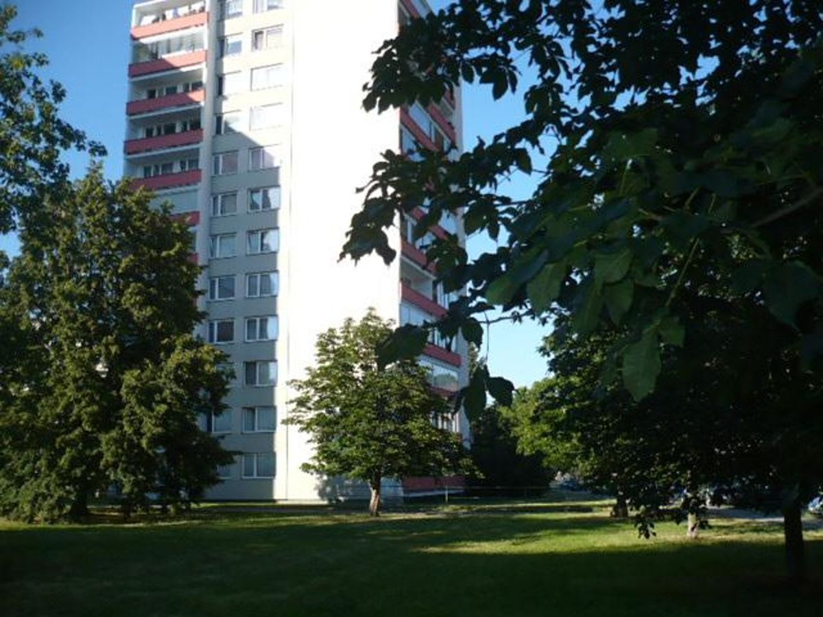 Prodej bytu 3+1 76 m²