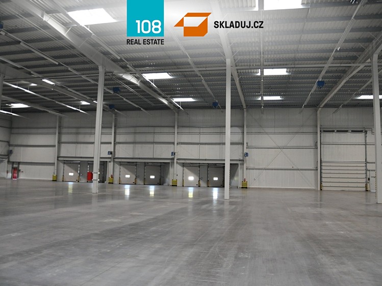 Gewerbefläche zur Miete, 3.000 m² (14 von 17)