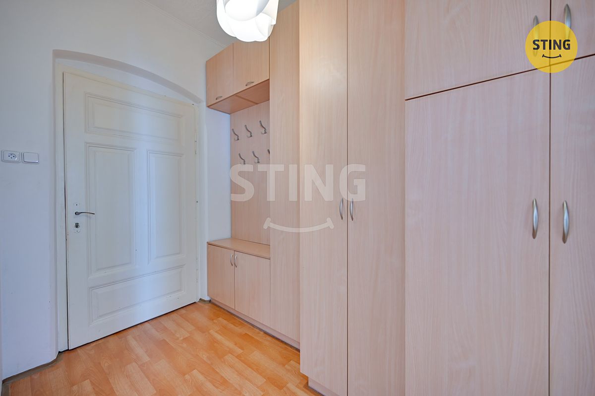 Prodej bytu 4+1 112 m² – fotografie 5