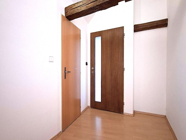 Квартира 1+kk в оренду, 48 м² (8 з 13)