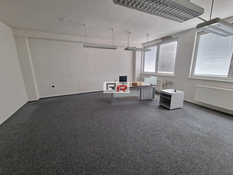 Gewerbefläche zur Miete, 483 m² (33 von 35)