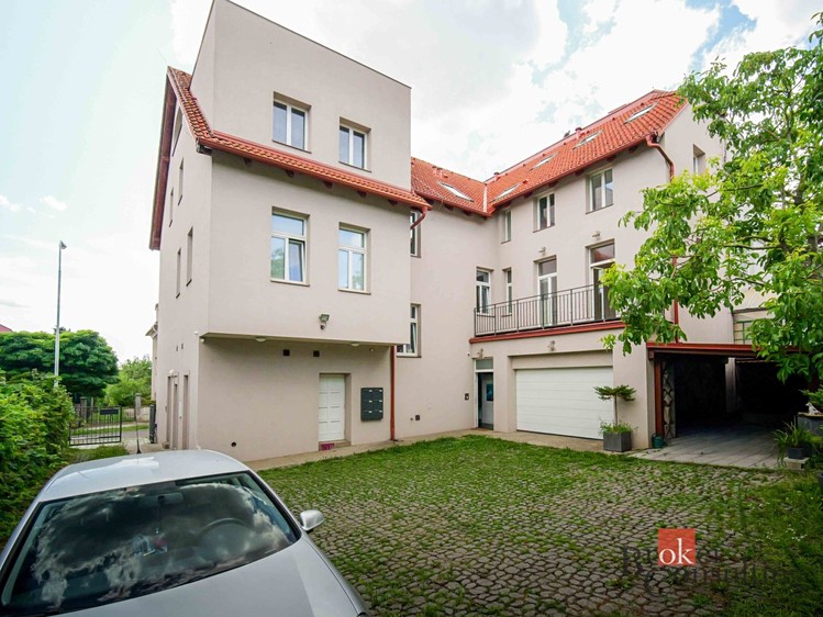 Wohnung 3+1 zum Kauf, 98 m² (18 von 23)