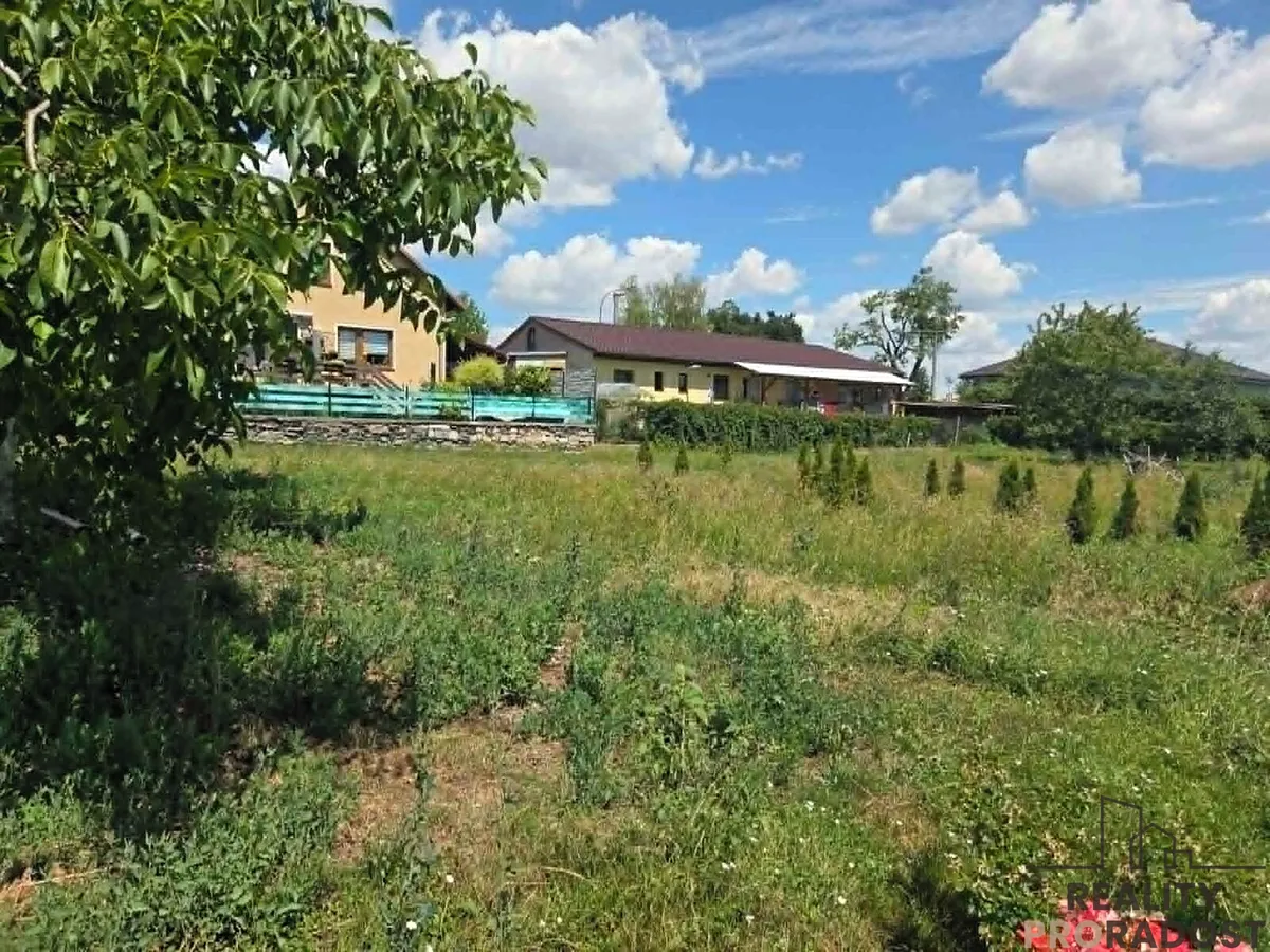 Fotka 20 z 20