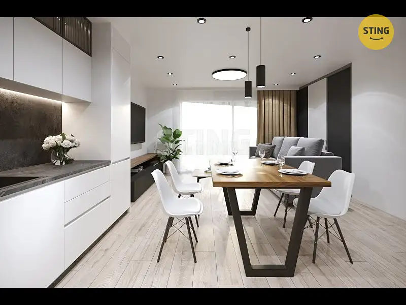 Prodej rodinného domu 75 m², pozemek 247 m², Kobeřice – náhled fotky 2