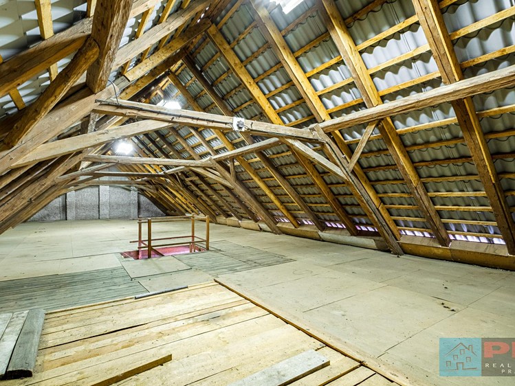 Комерційне приміщення на продаж, 941 м² (6 з 26)