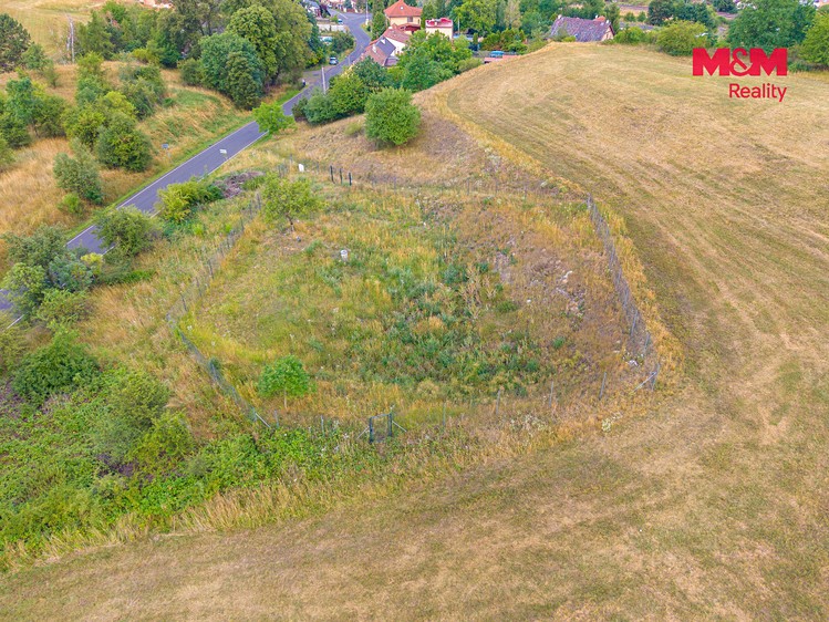 Prodej pozemku, 1 184 m² (12 z 20)