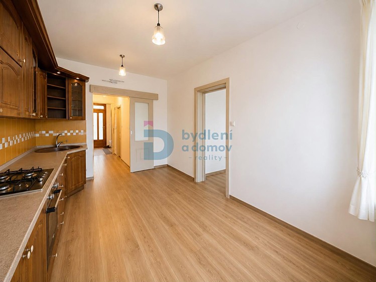 Комерційне приміщення на продаж, 416 м² (6 з 34)
