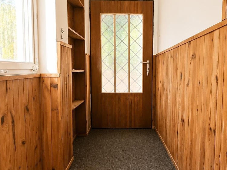 Prodej domu, 260 m² (13 z 17)