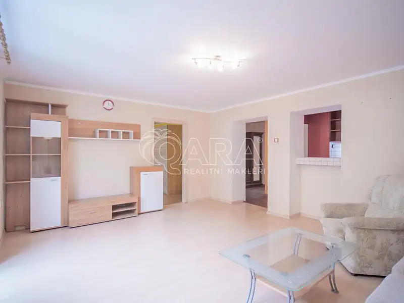 Prodej bytu 2+1 61 m², Teplice – náhled fotky 1