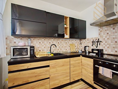 Prodej bytu 4+kk 90 m²