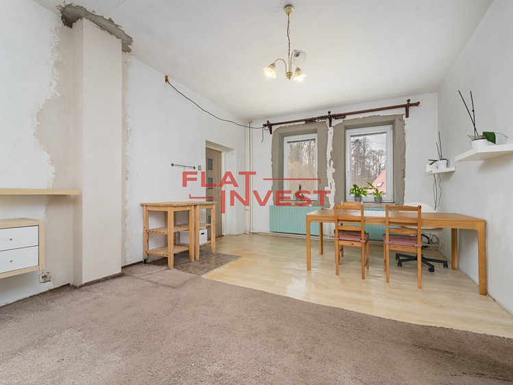 Haus zum Kauf, 356 m² (12 von 28)