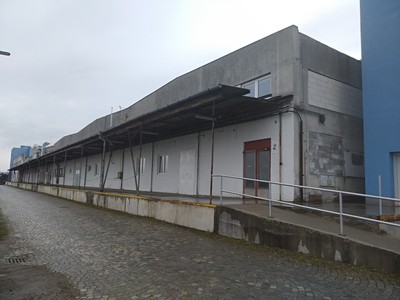 Gewerbefläche zur Miete, 4.800 m² (2 von 3)