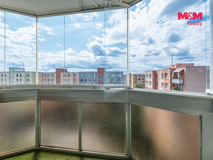 Wohnung 2+1 zum Kauf, 72 m² (19 von 19)