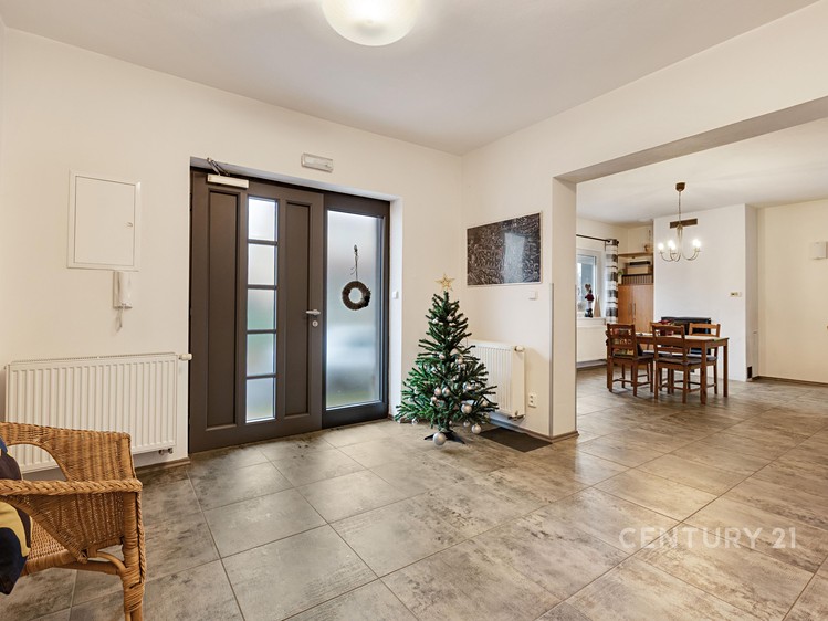Prodej domu, 375 m² (7 z 22)