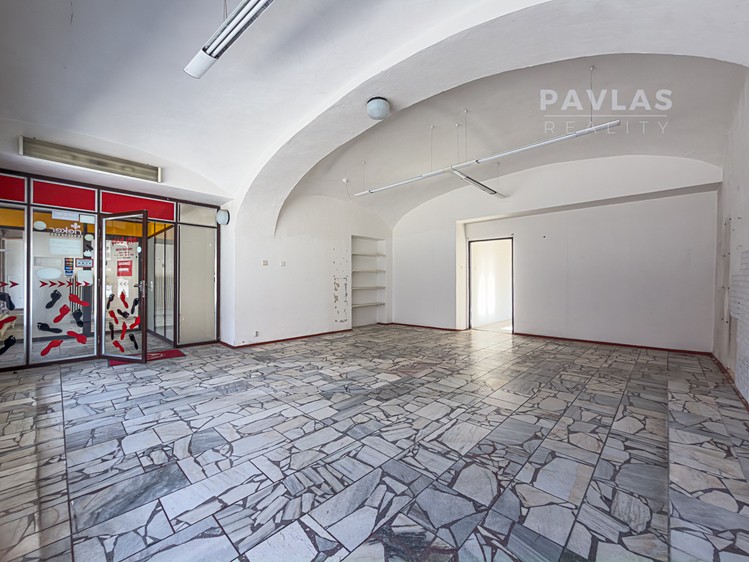 Prodej domu, 570 m² (18 z 24)