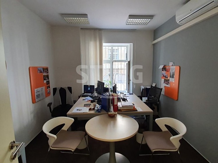 Gewerbefläche zur Miete, 120 m² (4 von 14)