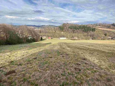 Prodej pole 9517 m²