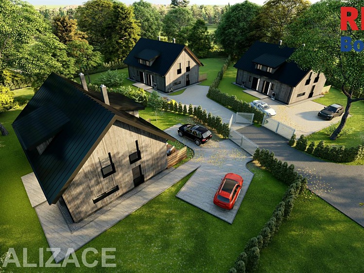 Grundstück zum Kauf, 3.705 m² (9 von 18)