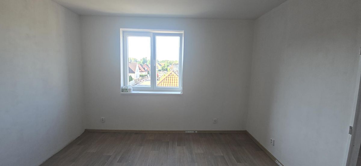 Prodej bytu 2+1 49 m² – fotografie 2