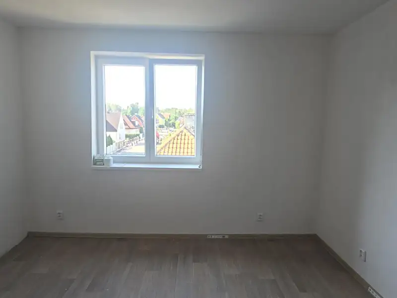 Prodej bytu 2+1 49 m², Česká Lípa – náhled fotky 2