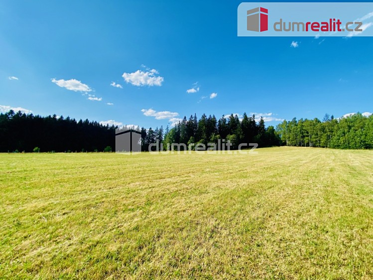 Ділянка на продаж, 1 460 м² (24 з 24)