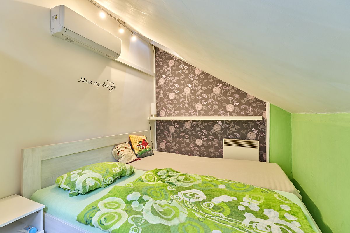 Prodej bytu 4+kk 59 m² – fotografie 5