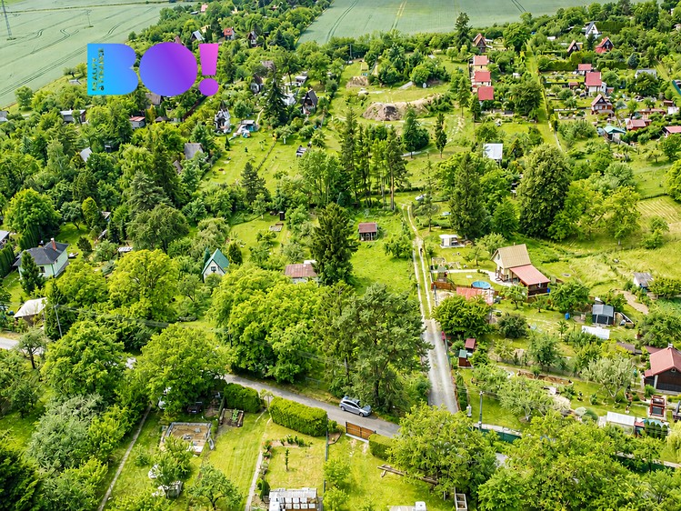 Будинок на продаж, 20 м² (9 з 18)