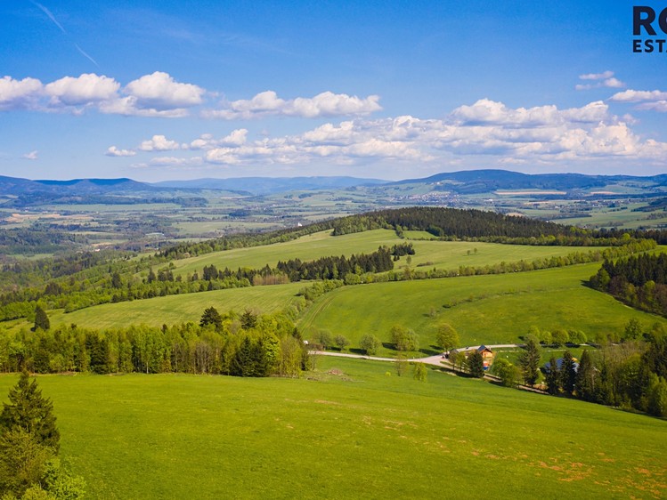 Prodej pozemku, 9 674 m² (27 z 50)