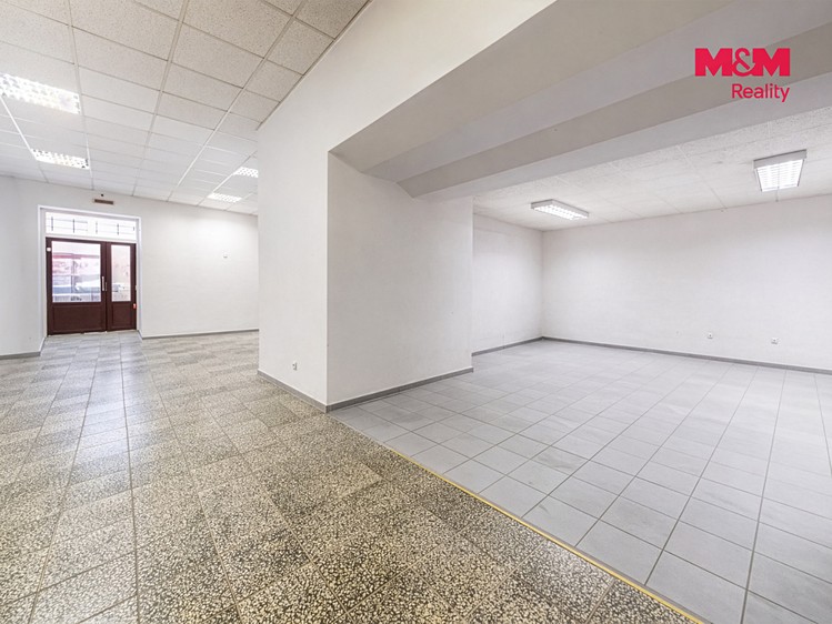 Gewerbefläche zum Kauf, 691 m² (6 von 16)