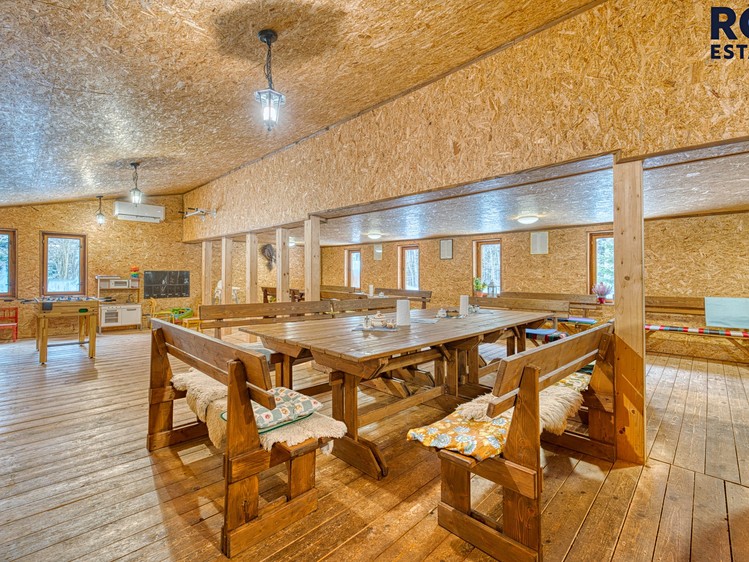 Prodej domu, 575 m² (36 z 50)