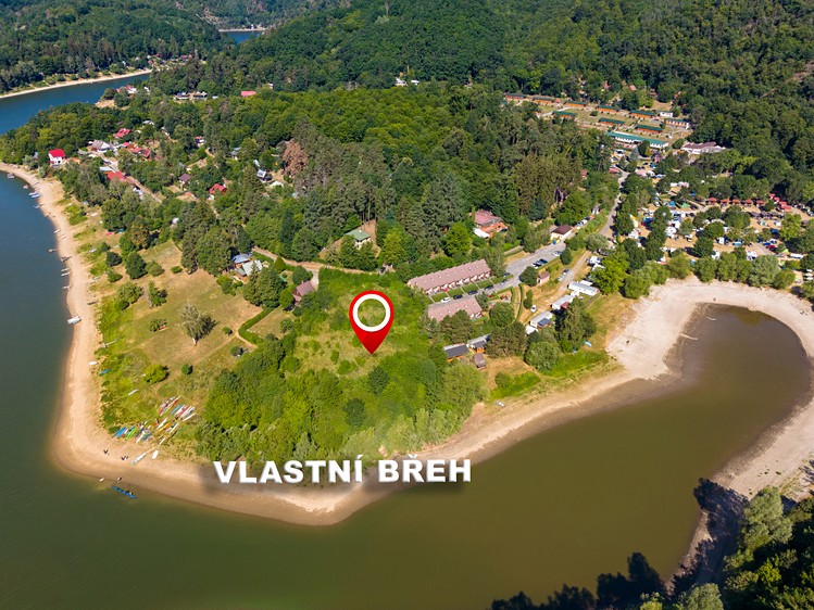 Ostatní