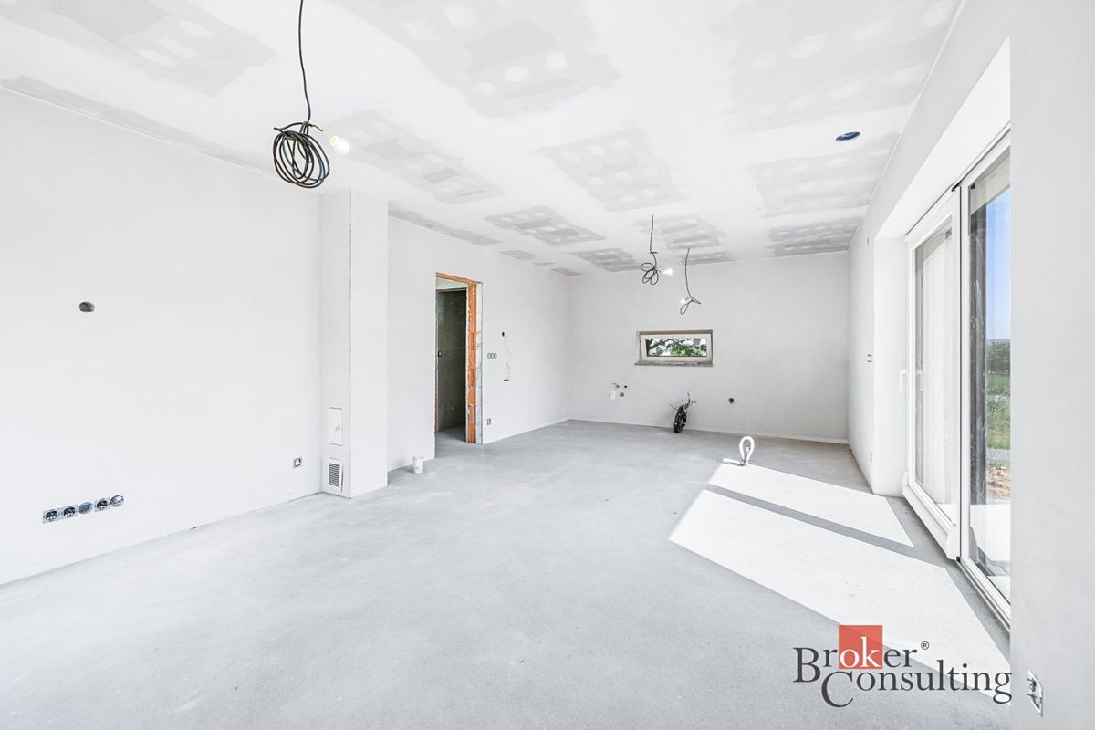 Prodej rodinného domu 152 m², pozemek 935 m² – fotografie 4