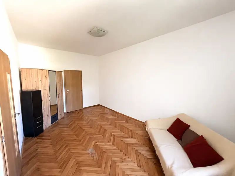 Prodej bytu 2+kk 48 m², Praha – náhled fotky 3