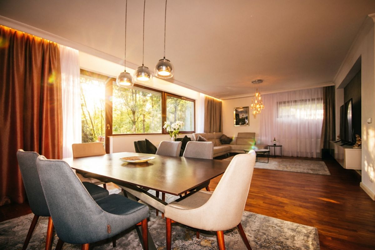 Prodej bytu 4+kk 140 m² – fotografie 2