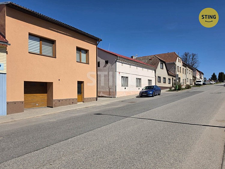 Haus zum Kauf, 298 m² (11 von 31)