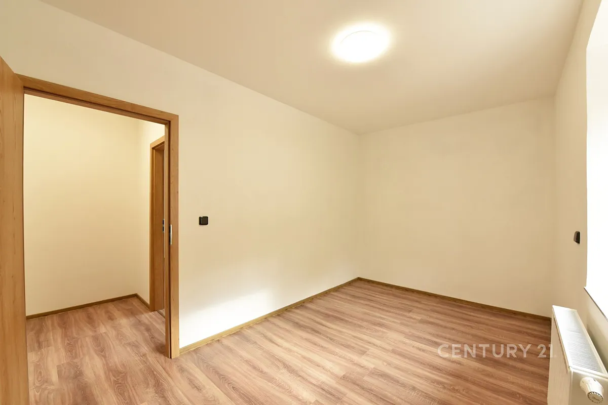 Fotka 4 z 21