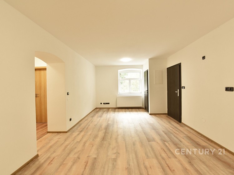 Wohnung 3+kk zur Miete, 53 m² (12 von 21)