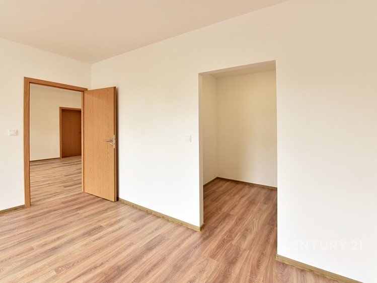 Wohnung 3+kk zur Miete, 69 m² (16 von 27)