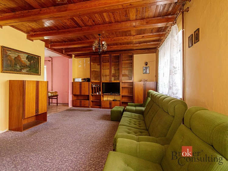 Будинок на продаж, 161 м² (4 з 20)