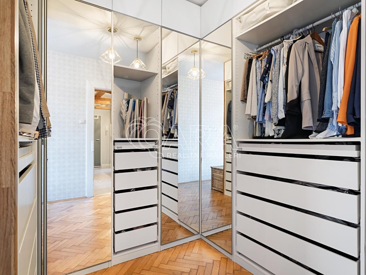 Prodej bytu 3+1, 77 m² (18 z 25)