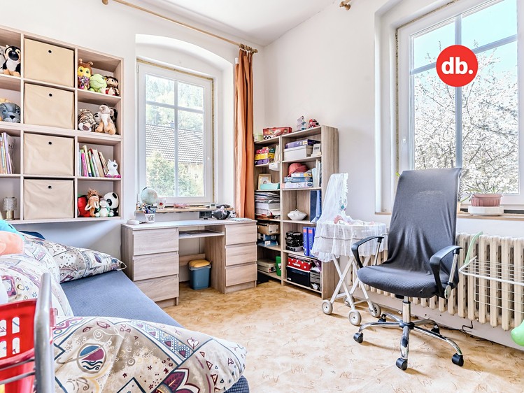 Комерційне приміщення на продаж, 568 м² (13 з 44)