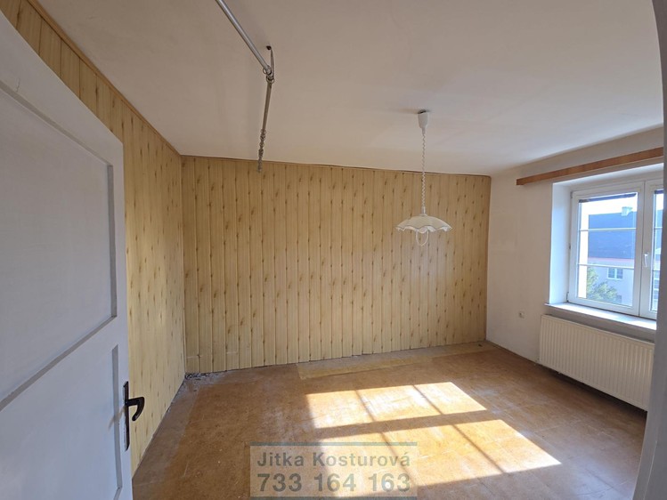 Wohnung 3+1 zum Kauf, 78 m² (3 von 16)