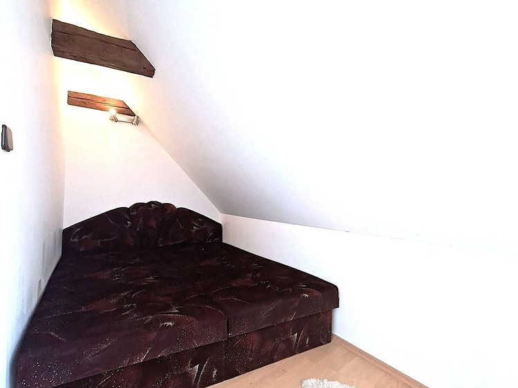 Квартира 1+kk в оренду, 48 м² (7 з 13)