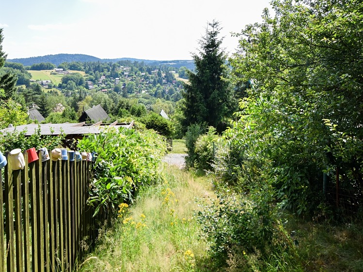 Grundstück zur Miete, 1.015 m² (6 von 12)