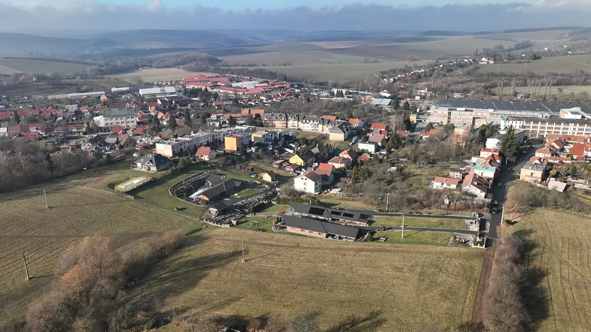 Fotka 14 z 15