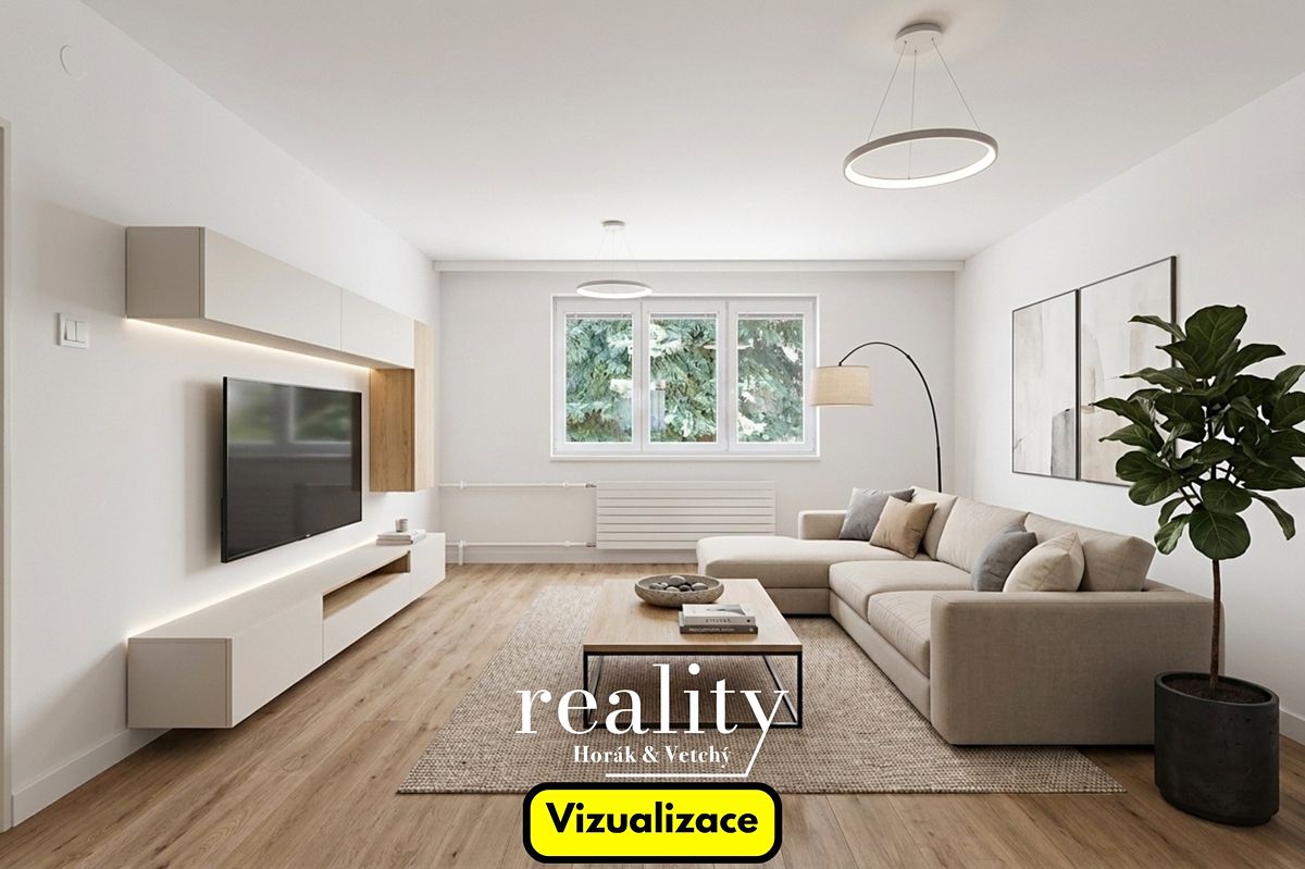 Prodej rodinného domu 112 m², pozemek 400 m² – fotografie 5