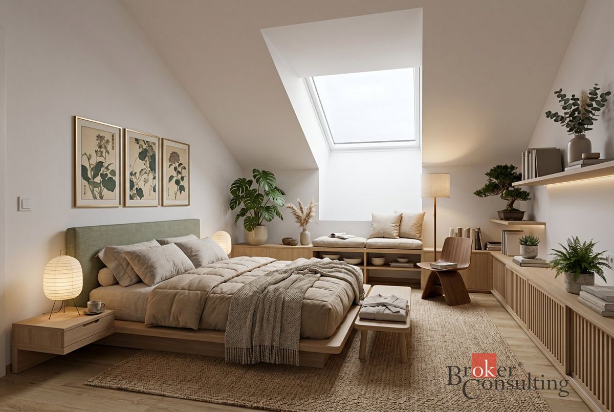 Prodej bytu 3+kk 93 m² – fotografie 2