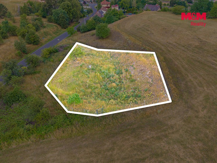 Prodej pozemku, 1 184 m² (14 z 20)