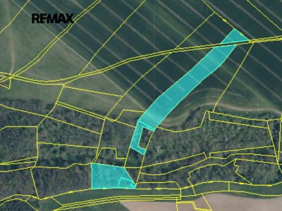 Grundstück zum Kauf, 9.471 m² (2 von 5)