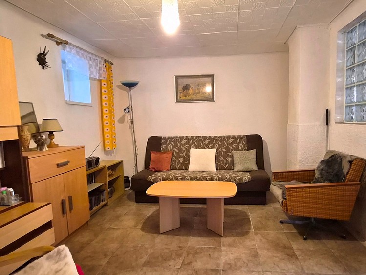 Prodej domu, 50 m² (7 z 25)